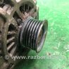 ФОТО Генератор для Mazda 3 BL (2009-2013) (II) Киев
