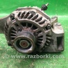 ФОТО Генератор для Mazda 3 BL (2009-2013) (II) Киев