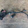 ФОТО Проводка підкапотна з фішками для Ford Fusion USA 2 поколение (12-15) Киев