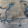 ФОТО Проводка підкапотна з фішками для Ford Fusion USA 2 поколение (12-15) Киев
