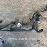 ФОТО Проводка підкапотна з фішками для Ford Fusion USA 2 поколение (12-15) Киев