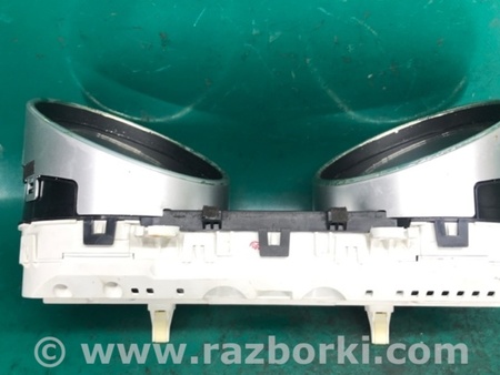 ФОТО Панель приладів для Hyundai Sonata YF (09.2009-03.2014) Киев