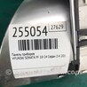 ФОТО Панель приладів для Hyundai Sonata YF (09.2009-03.2014) Киев