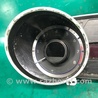 ФОТО Панель приладів для Hyundai Sonata YF (09.2009-03.2014) Киев