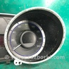 ФОТО Панель приладів для Hyundai Sonata YF (09.2009-03.2014) Киев