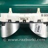 ФОТО Панель приладів для Hyundai Sonata YF (09.2009-03.2014) Киев