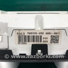 ФОТО Панель приладів для Hyundai Sonata YF (09.2009-03.2014) Киев