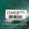 ФОТО Кріплення / кронштейн для Toyota Solara Киев