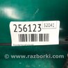 ФОТО Колектор впускний для Infiniti QX30 Киев
