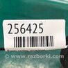 ФОТО патрубок пічки для Ford Fusion USA 2 поколение (12-15) Киев