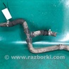ФОТО патрубок пічки для Ford Fusion USA 2 поколение (12-15) Киев