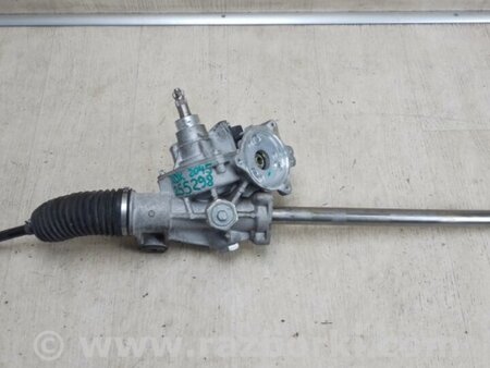 ФОТО Рульова рейка для Acura RDX TB3, TB4 (03.2012-12.2015) Киев