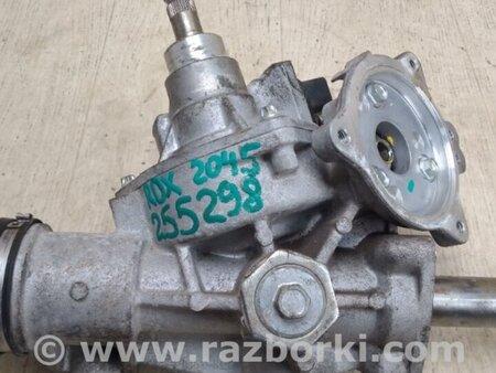 ФОТО Рульова рейка для Acura RDX TB3, TB4 (03.2012-12.2015) Киев