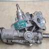 ФОТО Рульова рейка для Acura RDX TB3, TB4 (03.2012-12.2015) Киев