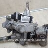 ФОТО Рульова рейка для Acura RDX TB3, TB4 (03.2012-12.2015) Киев