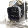 ФОТО Рульова рейка для Acura RDX TB3, TB4 (03.2012-12.2015) Киев