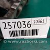 ФОТО Колектор впускний для Volvo S70 Киев