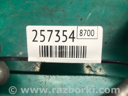 ФОТО Насос ГПК для Jeep Grand Cherokee (11-22) Киев