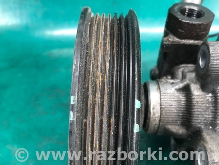 ФОТО Насос ГПК для Jeep Grand Cherokee (11-22) Киев