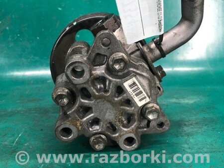 ФОТО Насос ГПК для Jeep Grand Cherokee (11-22) Киев