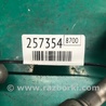 ФОТО Насос ГПК для Jeep Grand Cherokee (11-22) Киев