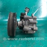 ФОТО Насос ГПК для Jeep Grand Cherokee (11-22) Киев