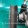 ФОТО Насос ГПК для Jeep Grand Cherokee (11-22) Киев
