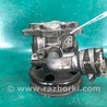 ФОТО Насос ГПК для Jeep Grand Cherokee (11-22) Киев