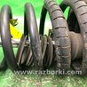 ФОТО Амортизатор для Lexus ES300/ES330 (01-06) Киев