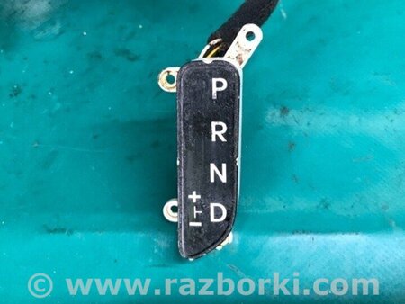 ФОТО Індикатор вибору швидкостей для Hyundai Sonata YF (09.2009-03.2014) Киев