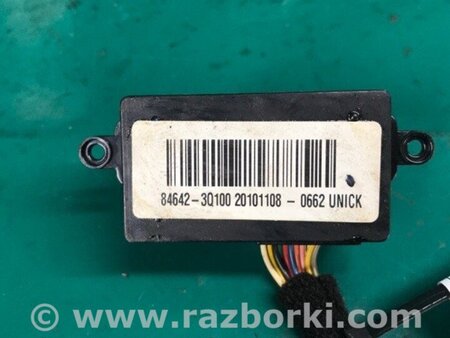 ФОТО Індикатор вибору швидкостей для Hyundai Sonata YF (09.2009-03.2014) Киев
