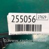 ФОТО Індикатор вибору швидкостей для Hyundai Sonata YF (09.2009-03.2014) Киев