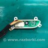 ФОТО Індикатор вибору швидкостей для Hyundai Sonata YF (09.2009-03.2014) Киев