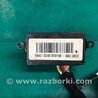 ФОТО Індикатор вибору швидкостей для Hyundai Sonata YF (09.2009-03.2014) Киев