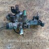 ФОТО Термостат для Honda Civic 7 EU, EN, ES (09.2000 - 06.2006) Киев