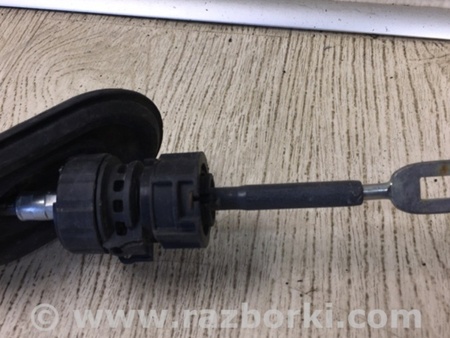 ФОТО Трос перемикання АКПП для Honda Accord CU (12.2008 - 03.2013) Киев