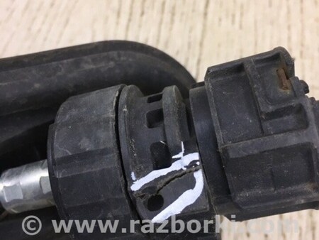 ФОТО Трос перемикання АКПП для Honda Accord CU (12.2008 - 03.2013) Киев