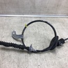 ФОТО Трос перемикання АКПП для Honda Accord CU (12.2008 - 03.2013) Киев