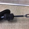 ФОТО Трос перемикання АКПП для Honda Accord CU (12.2008 - 03.2013) Киев