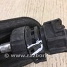 ФОТО Трос перемикання АКПП для Honda Accord CU (12.2008 - 03.2013) Киев