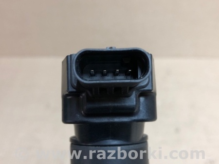 ФОТО Котушка запалювання для KIA Sedona (14-18) Киев