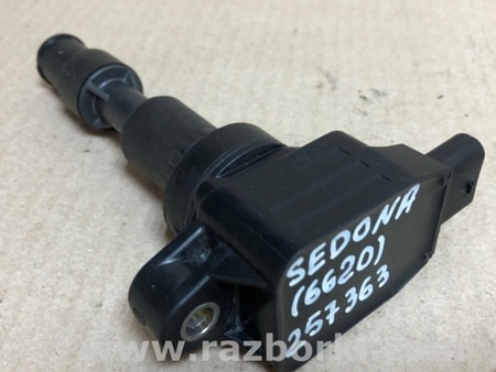 ФОТО Котушка запалювання для KIA Sedona (14-18) Киев
