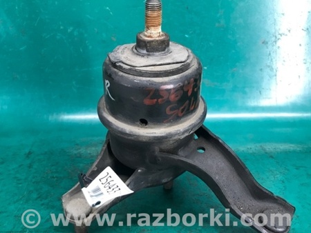ФОТО Подушка двигуна для Toyota Solara Киев