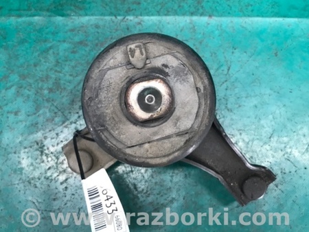 ФОТО Подушка двигуна для Toyota Solara Киев