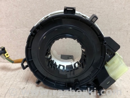 ФОТО Шлейф AirBag для Ford Fiesta Mk6 (2008-2017) Киев