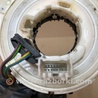 ФОТО Шлейф AirBag для Ford Fiesta Mk6 (2008-2017) Киев