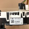 ФОТО Шлейф AirBag для Ford Fiesta Mk6 (2008-2017) Киев