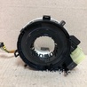 ФОТО Шлейф AirBag для Ford Fiesta Mk6 (2008-2017) Киев