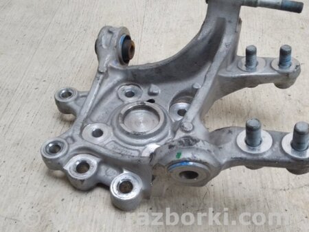 ФОТО Цапфа для Acura RDX TB3, TB4 (03.2012-12.2015) Киев
