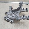 ФОТО Цапфа для Acura RDX TB3, TB4 (03.2012-12.2015) Киев